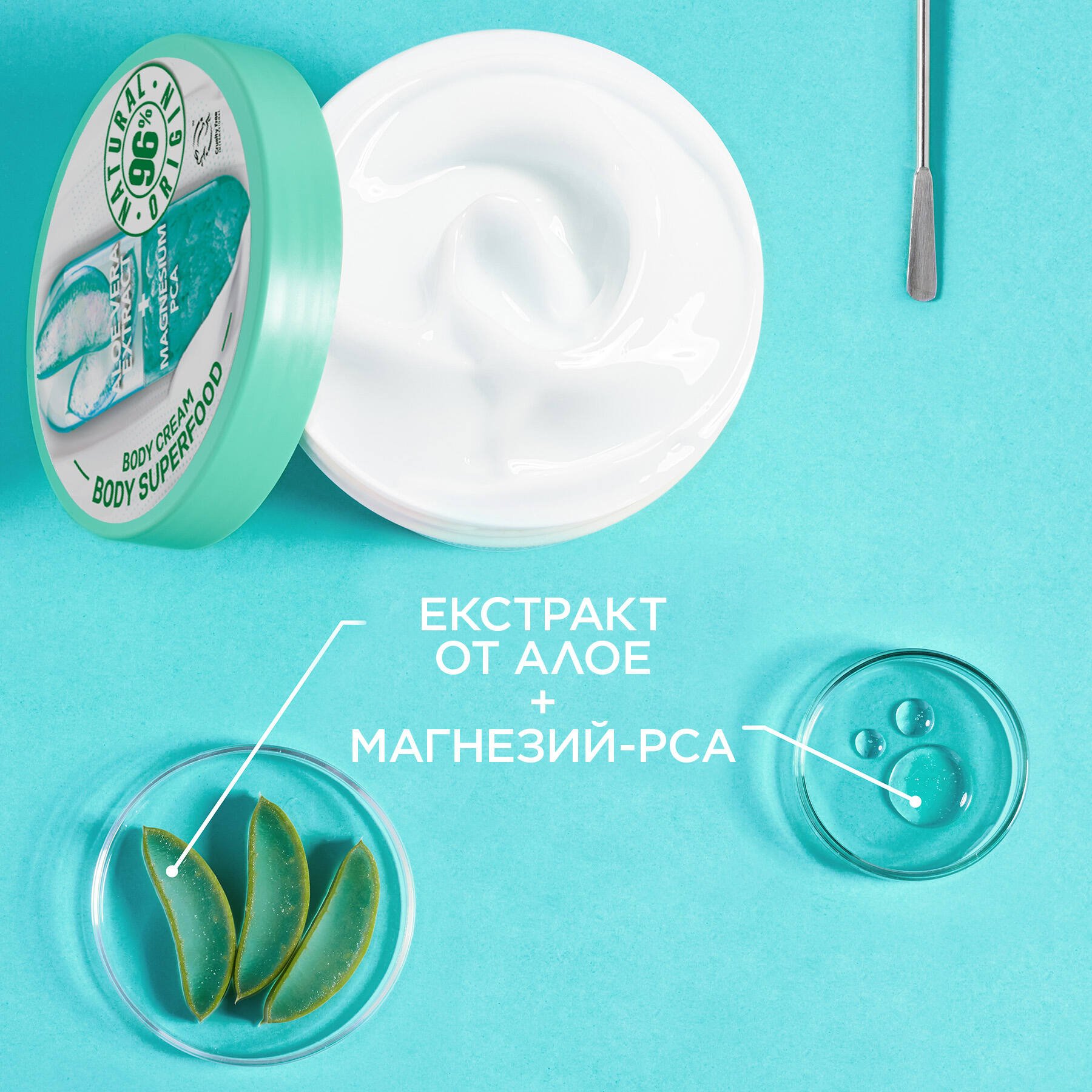 GAR BF Aloe Avg2022 11